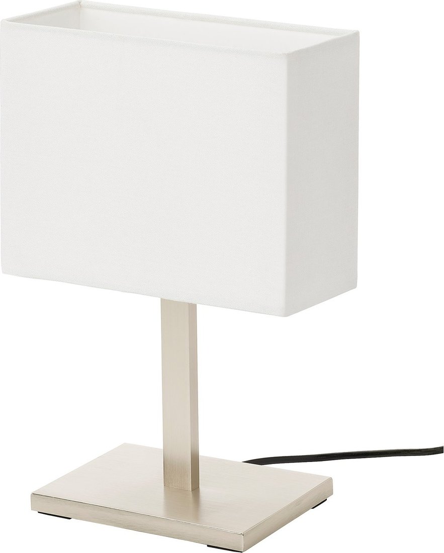 

Настольная лампа Ikea Tomelilla 80450414