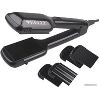 Мультистайлер KELLI KL-1238 в Орше