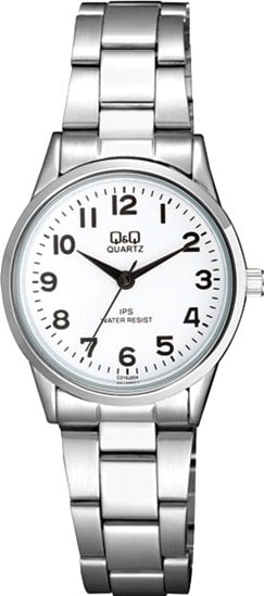 

Наручные часы Q&Q C215J204