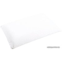 Ортопедическая подушка ARmedical Exclusive Dream TFP-6040