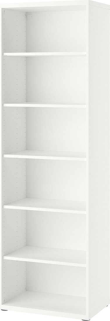 Стеллаж Ikea Besta S09590409