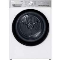 Сушильная машина LG DC10V9V9E