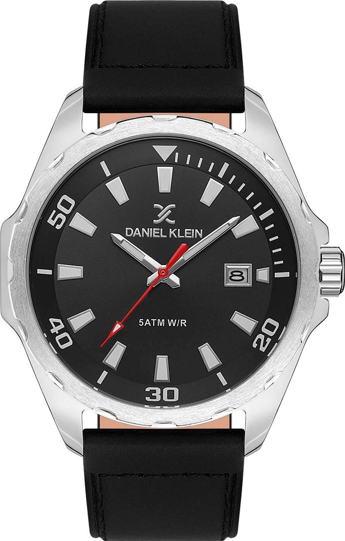 

Наручные часы Daniel Klein 13653-1