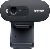 Logitech C270i