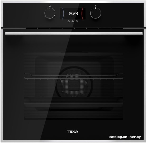 TEKA HLB 822