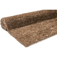 Ковер для жилой комнаты Moldabela Shaggy Viva 30 Прямоугольник 1039 1 34700 (0.6x0.9)