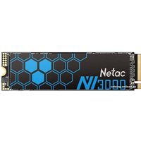 SSD Netac NV3000 1TB NT01NV3000-1T0-E4X