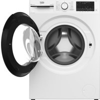 Стиральная машина BEKO B3WFR56H2WWB