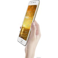 Планшет ASUS Fonepad 7 FE375CXG-1G011A 8GB 3G Gold