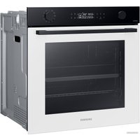 Электрический духовой шкаф Samsung NV7B4420ZAW/WT