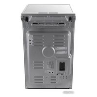 Кухонная плита BEKO CSS 48100 GS