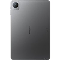 Планшет Blackview Tab 8 WiFi 4GB/128GB (серый)