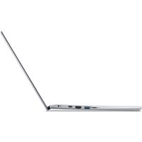 Ноутбук 2-в-1 Acer Spin 3 SP314-54N-58C3 NX.HQ7ER.002