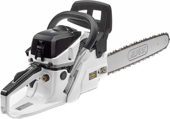 Бензопила Alpina C 46