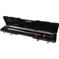 Динамометрический ключ Tolsen TT19672