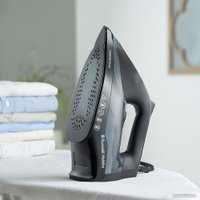 Утюг Russell Hobbs Diamond Elite 27000-56 в Бресте