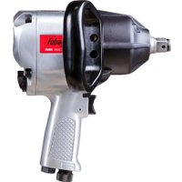 Пневматический гайковерт Fubag IWM 1600 200235