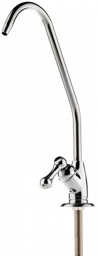 Кран Гейзер №3 SY-26