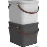 Ящик для хранения Rotho Albula 1050101023