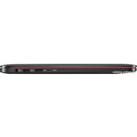 Игровой ноутбук ASUS G501VW-FI039T