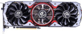 iGame GeForce RTX 2080 Super Advanced OC-V 8GB GDDR6