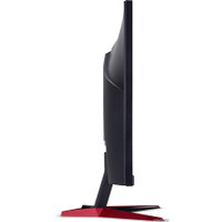 Игровой монитор Acer Nitro VG270Sbmiipx