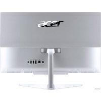 Моноблок Acer Aspire C22-865 DQ.BBRER.002