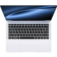 Ноутбук Huawei MateBook X Pro 2024 VanGoghH VGHH-X 53014ANN