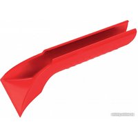 Лопата для уборки снега Fachmann 05.111 автомобильная