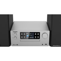 Музыкальный центр Kenwood M-925DAB-S