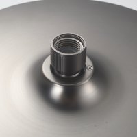 Душевая система  Rose R3936T