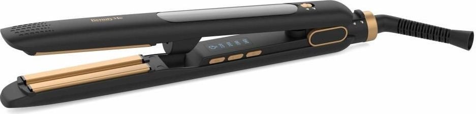

Выпрямитель Goetze & Jensen BeautyMe HS901S