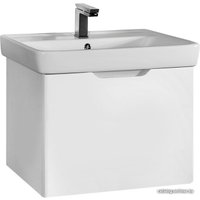  Dreja Тумба под умывальник Tiny 60 [99.0902]