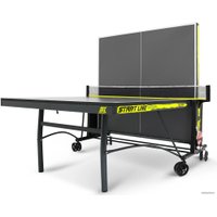 Теннисный стол Start Line Top Expert Design 60452