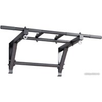 Турник Romana 11.05.04 (черный)