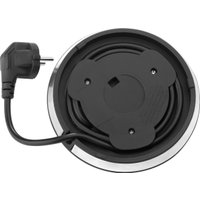 Электрический чайник ETA Ela Digi 9598 90010 red color