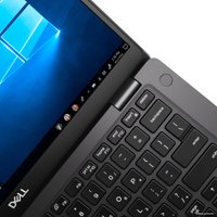 Ноутбук Dell Latitude 5400-M202D