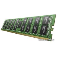 Оперативная память Samsung 64ГБ DDR4 3200МГц M386A8K40DM2-CWE