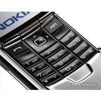 Кнопочный телефон Nokia 8800