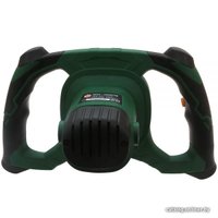 Строительный миксер Калибр ЭРМ-1600/2Е