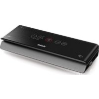 Вакуумный упаковщик BBK BVS802