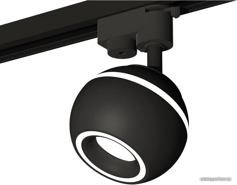 Трековый светильник Ambrella light XT XT1102061