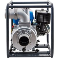 Мотопомпа Unipump WP-20