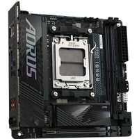 Материнская плата Gigabyte B850I Aorus Pro (rev. 1.1) в Мозыре