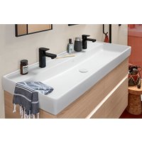 Донный клапан Villeroy & Boch 680800RW
