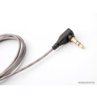 Наушники Vsonic GR07 Bass Edition в Могилеве