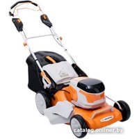 Газонокосилка Villartec MA 4046T (без АКБ) в Орше