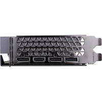 Видеокарта Colorful GeForce RTX 4060 NB DUO 8GB-V