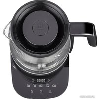 Электрический чайник Zwilling Enfinigy 53102-501-0