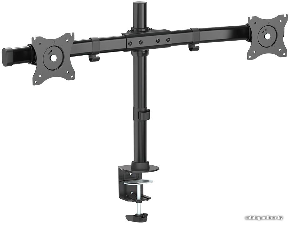 Кронштейн для монитора Arm Media LCD-T42